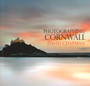 Photographing Cornwall by David Chapman - Paperback
