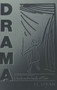 Drama : A Guide to the Study of Plays by J.L. Styan - Paperback