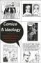 Comics & Ideology : 2 by Matthew P. McAllister - Paperback
