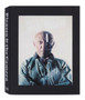 Picasso and the Camera by John Richardson - Paperback