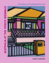 Australia at the Venice Biennale : A Century of Contemporary Art by Kerry Gardner - Hardback