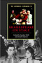 The Cambridge Companion to Shakespeare on Stage by Stanley Wells - Paperback