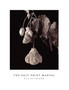 The Salt Print Manual by Ellie Young - Paperback