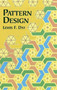 Pattern Design by Herb Galewitz - Paperback