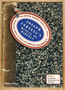 Joseph Cornell's Manual of Marvels : How Joseph Cornell reinvented a French Agricultural Manual to create an American Masterpiece by Analisa Leppanen-Guerra - Hardback