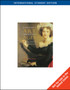 Gardner's Art through the Ages : The Western Perspective, International Edition by Fred Kleiner - Hardback