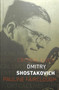 Dmitry Shostakovich by Pauline Fairclough - Paperback