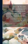 Guide To An Exhibition Of Drawings And Engravings By The Old Masters : Principally From The Malcolm Collection, In The Print And Drawing Gallery by British Museum Dept of Prints and D - Hardback
