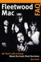 Fleetwood Mac FAQ : All That's Left to Know About the Iconic Rock Survivors by Ryan Reed - Paperback