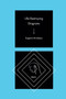 Life-Destroying Diagrams by Eugenie Brinkema - Paperback