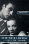 Hollywood Lighting from the Silent Era to Film Noir by Patrick Keating - Paperback