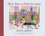 New York in Four Seasons by Michael Storrings - Hardback