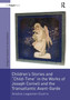 Children's Stories and 'Child-Time' in the Works of Joseph Cornell and the Transatlantic Avant-Garde by Analisa Leppanen-Guerra - Paperback