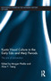 Kyoto Visual Culture in the Early Edo and Meiji Periods : The arts of reinvention by Morgan Pitelka - Hardback