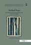 Hooked Rugs : Encounters in American Modern Art, Craft and Design by Cynthia Fowler - Paperback