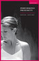 Performing Proximity : Curious Intimacies by Leslie Hill - Hardback