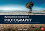 Introduction to Photography : A Visual Guide to the Essential Skills of Photography and Lightroom by Mark Galer - Paperback
