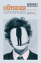 (L'Etranger) The Outsider by Albert Camus - Paperback
