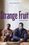 Strange Fruit by Caryl Phillips - Paperback