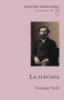 La Traviata by Giuseppe Verdi - Paperback