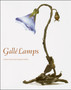 Galle Lamps by Alastair Duncan - Hardback