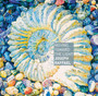 Moving Towards the Light: Joseph Raffael by Lanie Goodman - Hardback