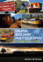 Digital Railway Photography by Jeremy De Souza - Paperback