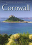 Bradwell's Images of Cornwall by Andy Caffrey - Paperback