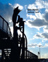 Sea Music : Anthony Caro by Sir Anthony Caro - Hardback