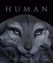 Human : The Art of Beth Cavener by Garth Clark - Hardback