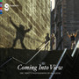 Coming Into View: Eric Watt's Photographs of Glasgow by Isobel McDonald - Paperback