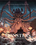 Monsters from the Imagination : Best Creatures by Global Artists by Dopress Books - Paperback