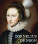 Cornelius Johnson by Karen Hearn - Paperback