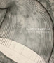 Martin Puryear : Multiple Dimensions by Mark Pascale - Hardback