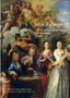 John Talman : An Early-Eighteenth-Century Connoisseur : 19 by Cinzia Sicca - Hardback