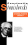 Stanislavski's Legacy by Constantin Stanislavski - Paperback