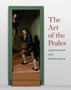 The Art of the Peales in the Philadelphia Museum of Art : Adaptations and Innovations by Carol Eaton Soltis - Hardback