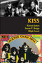 Kiss by Kieran James - Paperback