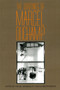 The Writings Of Marcel Duchamp by Elmer Peterson - Paperback