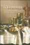 The Rhetoric of Perspective : Realism and Illusionism in Seventeenth-Century Dutch Still-Life Painting by Hanneke Grootenboer - Paperback
