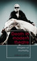 Death in Modern Theatre : Stages of Mortality by Adrian Curtin - Hardback