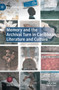Memory and the Archival Turn in Caribbean Literature and Culture by Marta Fernandez Campa - Hardback