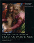 The Sixteenth-Century Italian Paintings : Volume II: Venice 1540-1600 by Nicholas Penny - Hardback