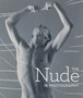 The Nude in Photography by . Martineau - Hardback