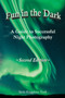 Fun in the Dark : A Guide to Successful Night Photography: A Guide to Successful Night Photography by Beth Ruggiero York - Paperback