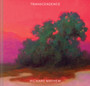 Transcendence by Richard Mayhew - Hardback