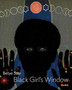 Saar: Black Girl???s Window by Christophe Cherix - Paperback