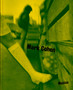 Mexico : Photographs by Mark Cohen by Mark Cohen - Hardback