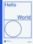Hello World : Revising a Collection by Udo Kittelmann - Paperback