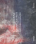 Christiane Baumgartner: Another Country by Lisa Fischman - Hardback